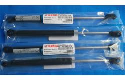 China Gas Spring KL3-M1348-10X Surface Mount Parts , YAMAHA Equipment Surface Mount Components supplier