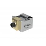 Milling CNC Machine Dovetail Fixture Clamping Precision Superhard Aluminum