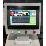 CHN-TOP Vacuum Brazing Machine For Brazing Ultra Hard Material Tools