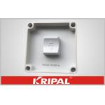 16A 250V IP56 Weatherproof Switch Socket / Australian Powerpoint Switches for sale
