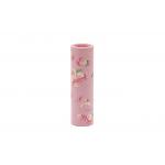 Paper Customized Cardboard Cylinder Lipstick Tube Container for sale