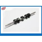 Plastic And Metal NCR ATM Parts Presenter 4450643763 Entry Shaft Assy 445-0643763 for sale