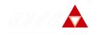 Hunan Yuantong Heavy Industry Co., Ltd.