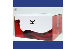 China OEM Customer Own Brand Car Paint 1K 2K Automotive Refinish Paint supplier