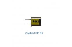 China Telecontrol crane remote controller F21-E1B transmitter emitter main PCB board supplier