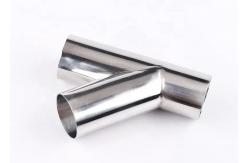 China PT Tested Seamless Pipe Fittings 3000LBS Pressure Rating For Maximum Performance supplier