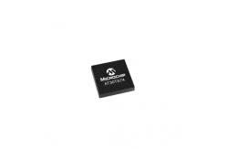 China AT30TS74-U1FMCB-T supplier