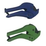 32mm Cutting Scope pvc conduit cutter HT308D for Manufacturing Plant for sale