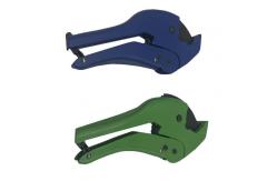 China Heavy Duty Cut Pvc Plastic Pipe Cutters HT308D With CE Certificates supplier