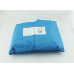 Hygienic SMMS SMMMS Universal Surgical Pack Operation Room for sale