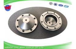 China SPM SPM215 Wire EDM Machines Nozzle X186C793H01 X056C836H01 X186C793H02 supplier
