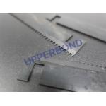 MK8 Cigarettes Maker Making Cutting Cutter Long Knives Blades for sale
