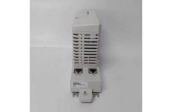 China CI867K01 3BSE043660R1 ABB  Modbus TCP Interface supplier