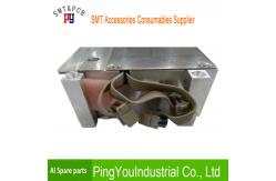 China 03047212-02 Asm As Inkrementalgeber X-Achse 101024670 Incr Encoder Rsf Elektronik supplier
