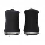 OE Standard Air Suspension Springs for BMW X5 E53 Rear Left 37121095579 37121095580 for sale