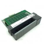 1746-OV32   AB   Digital Output Module for sale