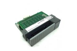 China 1746-OV32   AB   Digital Output Module supplier