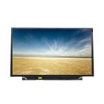 LT133EE10100 13.3 inch LVDS 262K LCD Screen panel For Laptop for sale
