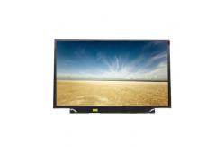 China LT133EE10100 13.3 inch LVDS 262K LCD Screen panel For Laptop supplier