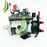8923A390G DP200 Fuel Injection Pump 8923a390g for sale