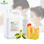 2024 Top Brand Perfume Fragrance Oil Floral Perfume Yilan Fragrance Oil For Body Wash for sale