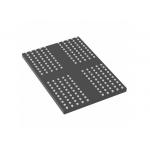 Memory IC Chip MT53E2G32D4DT-046 WT:A Automotive SDRAM Mobile LPDDR4 Memory IC for sale