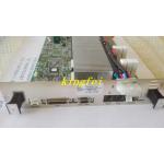 YAMAHA KHN-M5840-025 YS12 YS24 YS12F Sensor Board Assy YAMAHA Machine Accessory for sale