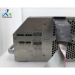  HD11XE Ultrasound Machine Repair AC DC Power Supply for sale