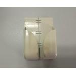 Yamaha placement machine operation mouse KGA-M13B5-00X  box mouse pocket assy for sale