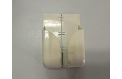 China Yamaha placement machine operation mouse KGA-M13B5-00X  box mouse pocket assy supplier