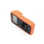 VICTOR 86B Dmm Digital Multimeter For Electronics USB interface