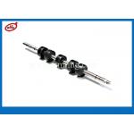 NCR entry Shaft assy 4450643763 atm parts for sale