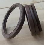 OEM/ODM Polishing Metal O Seal For Starch Production Machine for sale