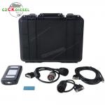 Communication Adapter 3 Diagnostic Tool CA3 27610402 Pro USB Version 2021B for sale