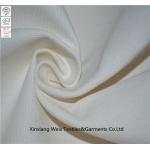 Fire Resistant Arc Flash Fabric / Heavy Weight Fireproof Canvas Cloth for sale