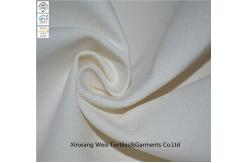 China Fire Resistant Arc Flash Fabric / Heavy Weight Fireproof Canvas Cloth supplier