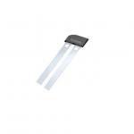 Sensor IC TLE50452MTIC50XTMA1 High Precision Magnetic Wheel Speed Sensor IC for sale