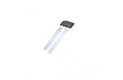 China Sensor IC TLE50452MTIC50XTMA1 High Precision Magnetic Wheel Speed Sensor IC supplier