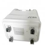 konsung 10L oxygen concentrator medical grade machine oxygen 93%