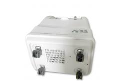 China konsung 10L oxygen concentrator medical grade machine oxygen 93% supplier