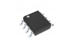 China OPA2192IDR (Integrated Circuits) OPA2192IDR supplier