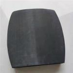 IEC60601-1-Figure 33 Body Upper-Carriage Module for sale
