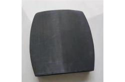 China IEC60601-1-Figure 33 Body Upper-Carriage Module supplier