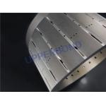 Mark 8 Cigarette Maker 56mm Tipping Paper Rolling Drum for sale