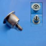 SMT Panasonic NPM pulley N610127907AA / N510043608AA / N510066185AA for sale