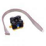 TR-EVO-40M-I2C for sale