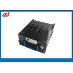 00103334000B ATM Machine Parts Diebold Opteva Secure Divert Cassette for sale