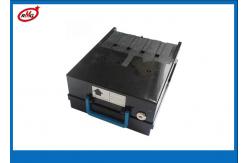 China 00103334000B ATM Machine Parts Diebold Opteva Secure Divert Cassette supplier