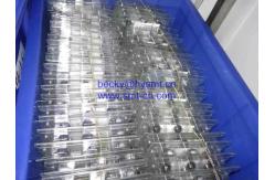China FUJI CP6 CP7 CP8 feeder original used a large QTY in stock supplier
