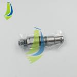 31N6-17400 Main Relief Valve For R210-7 Excavator 31N617400 for sale